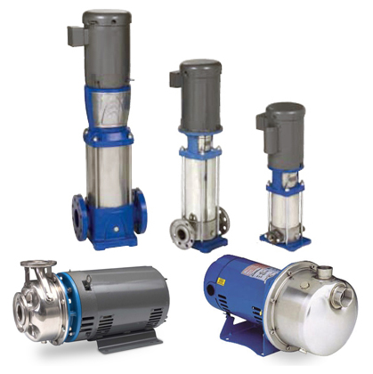 goulds_pumps_for_commercial_reverse_osmosis_systems